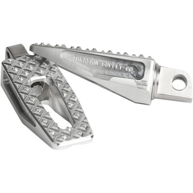 P-54 SLIM FOOTPEGS