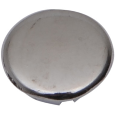 SOCKET PLUG REPL 5/16