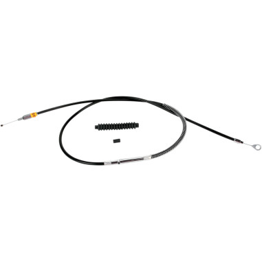 CABLE,CLUTCH,38787-06+3