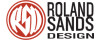 RSD