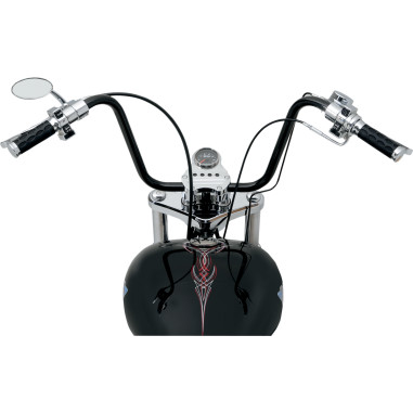 HANDLEBAR 16