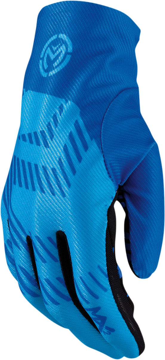 Moose Racing MX2 Gloves L