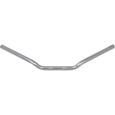 HANDLEBAR DRAG LOW RISE