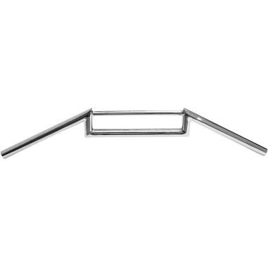 HANDLEBAR MINIZ 1X5 X C