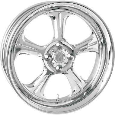 R.WRTH 18X8.5 240MM WDRV