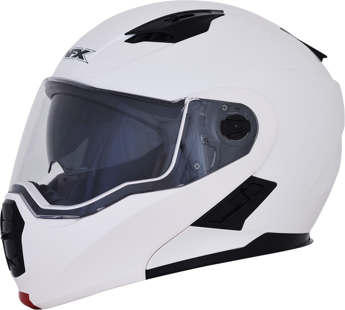 AFX FX-111 Solid Helmet