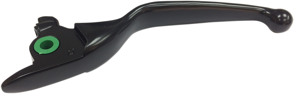DRAG SPECIALTIES Wide Blade Replacement Clutch Lever
