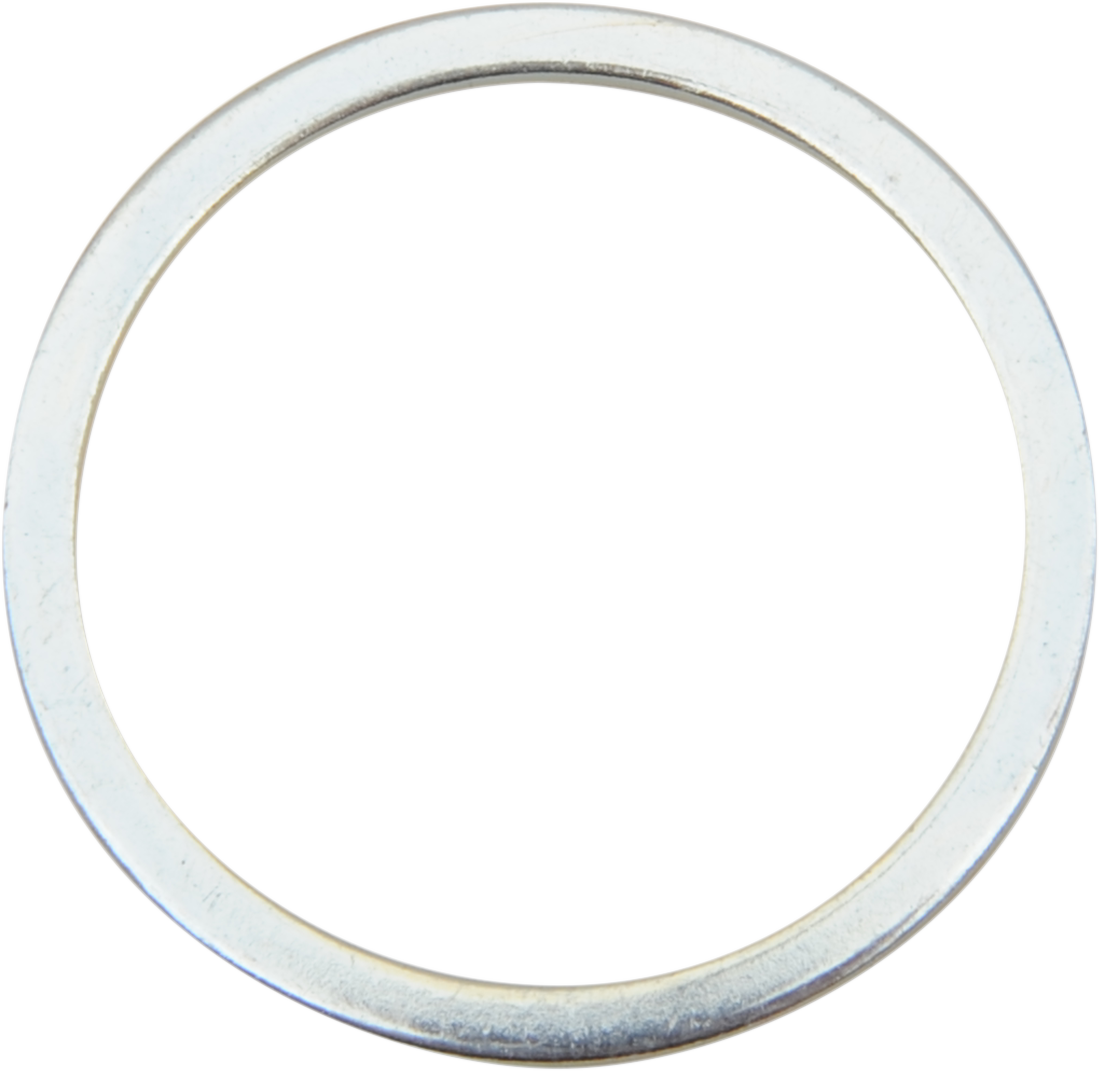 Belt Spacer undefined