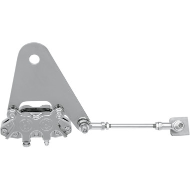 CH RR CALIPER RIGID 11.5