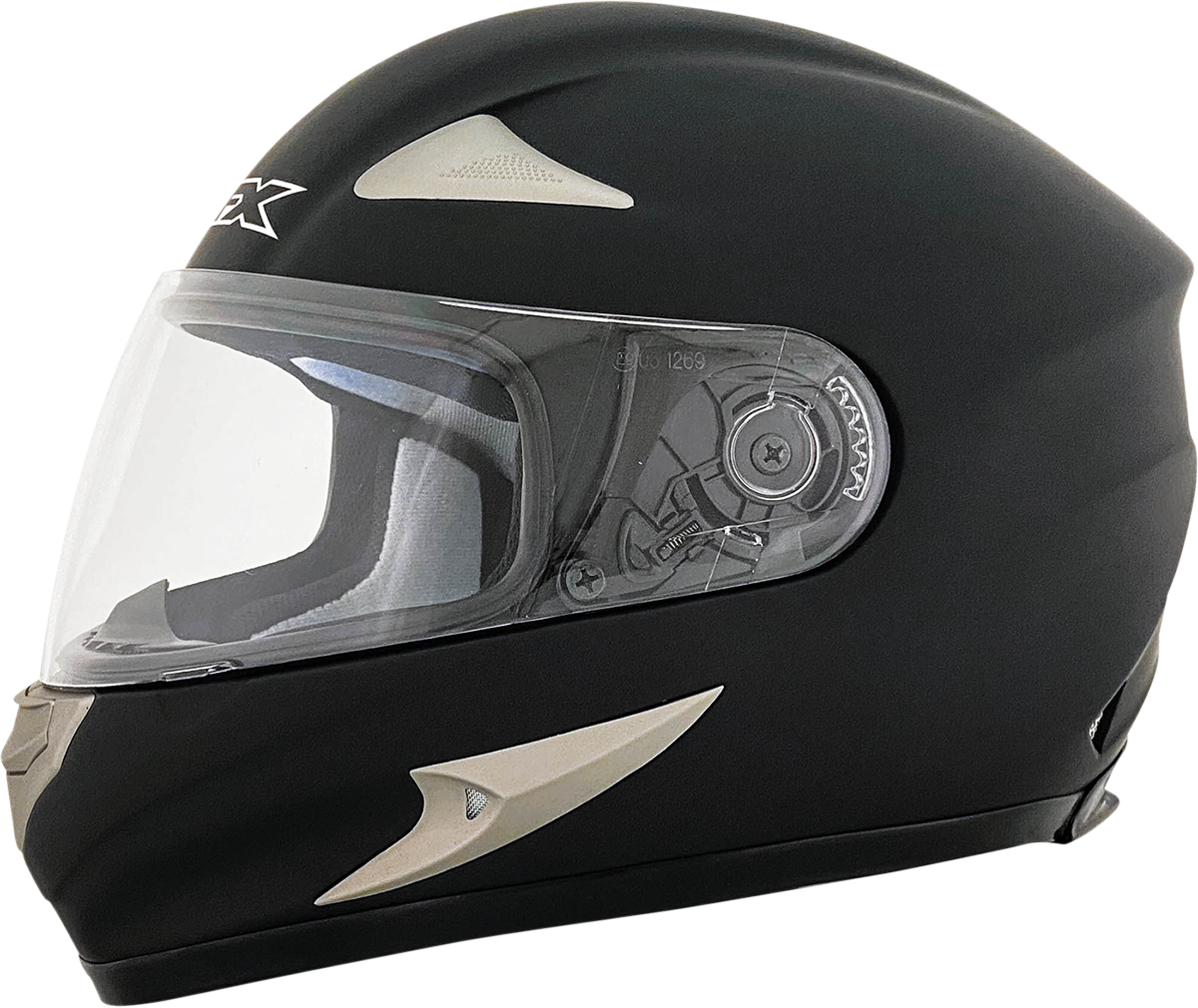 AFX FX-Magnus Helmet