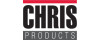 CHRIS PRODUCTS