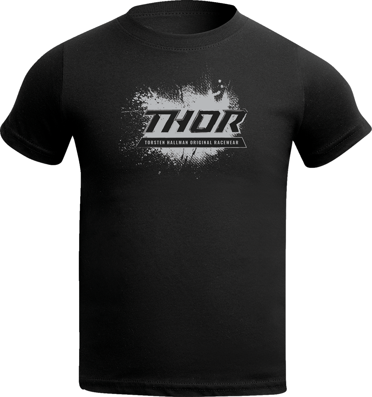 THOR Toddler Aerosol T-Shirt