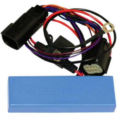 MODULE STABLZR 8 PIN