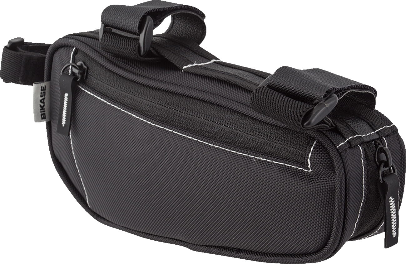 Little John Frame Bag undefined