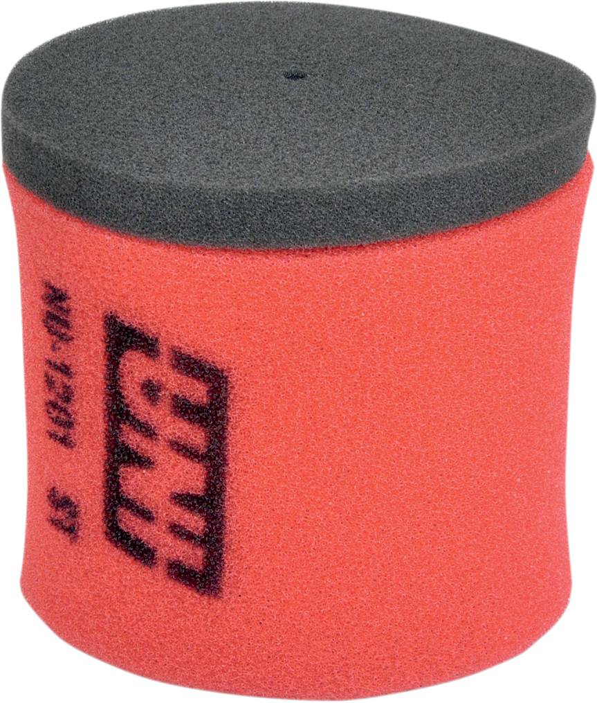 Air Filter undefined