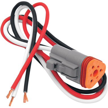 ADPTR DS250009&96-03 SNSR