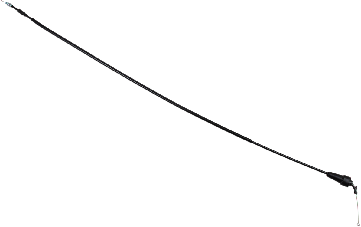 MOTION PRO Mp Cable Thr Ktm/Hus +3