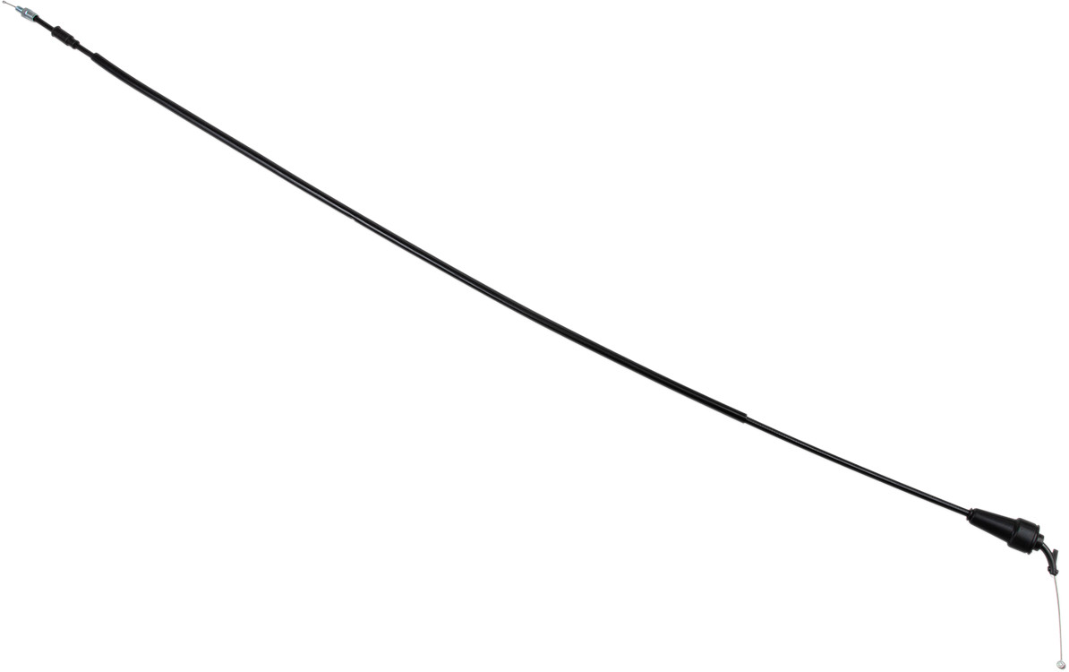MOTION PRO Mp Cable Thr Ktm/Hus +3