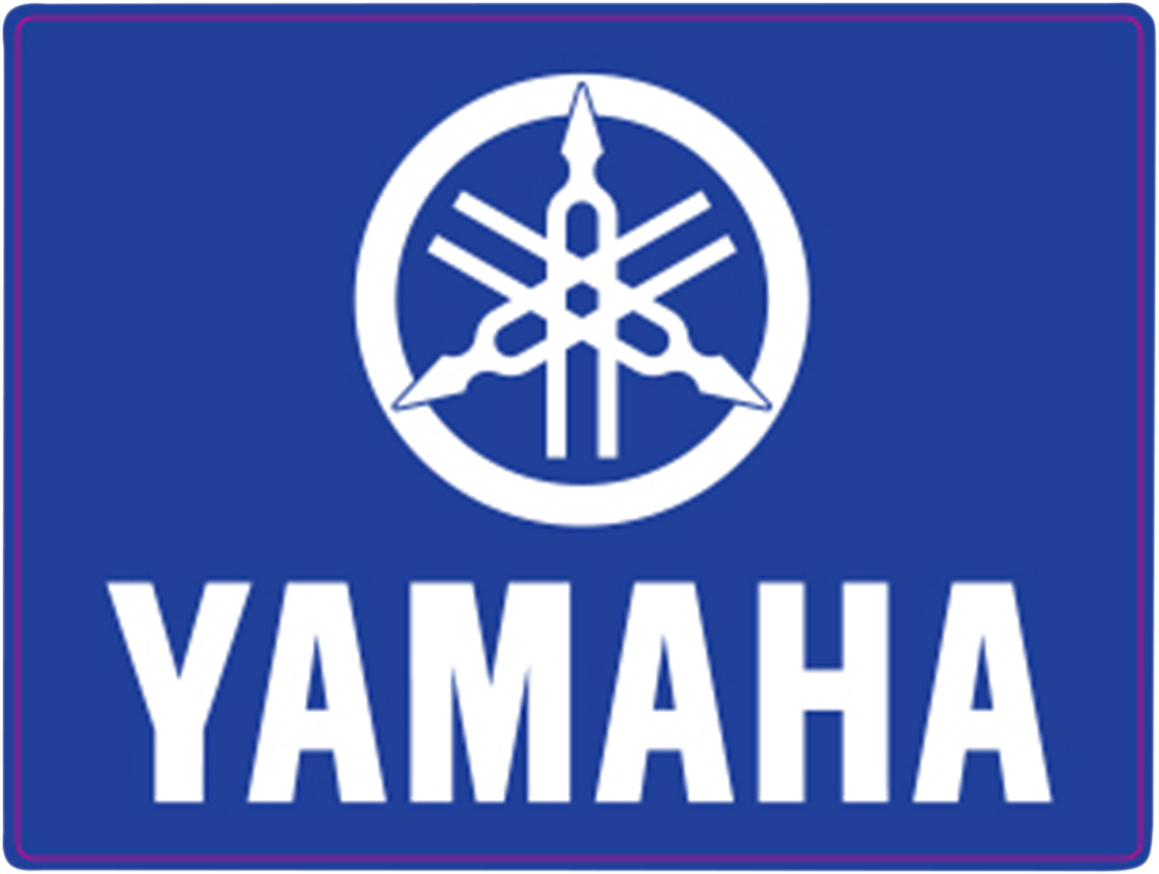 OEM Decal undefined