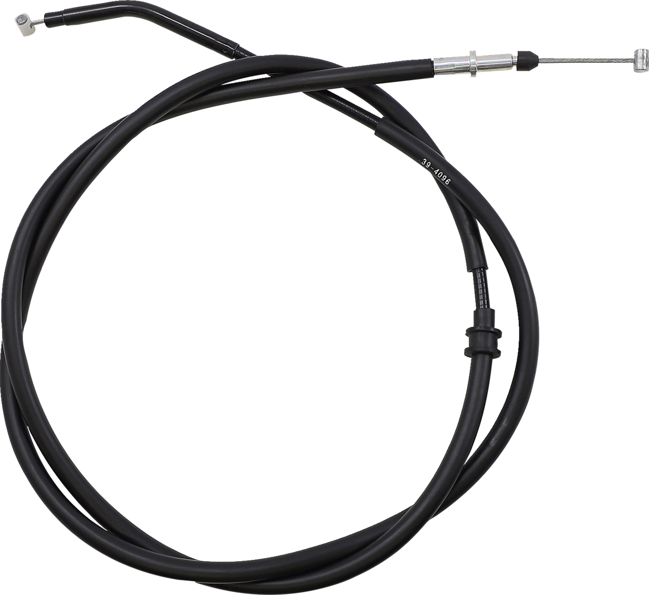 Parking Brake Cable undefined