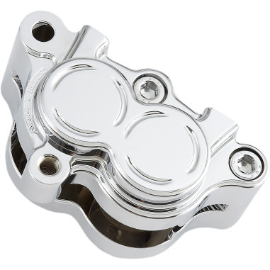 CALIPER HSNG RIGHT CHR