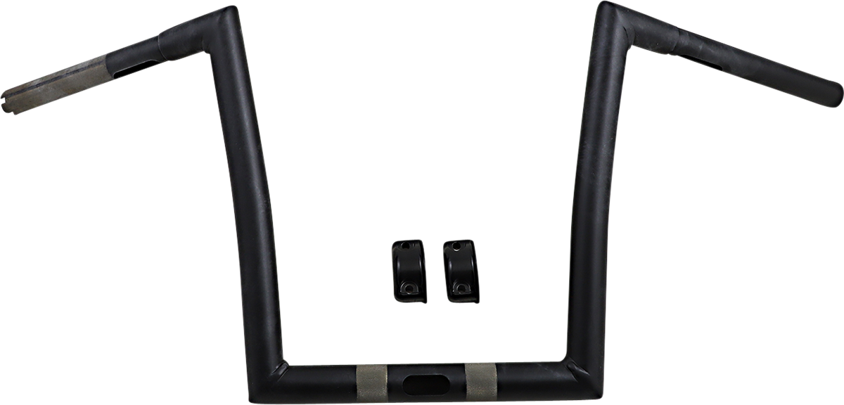 1-1/4" Touring Handlebar undefined