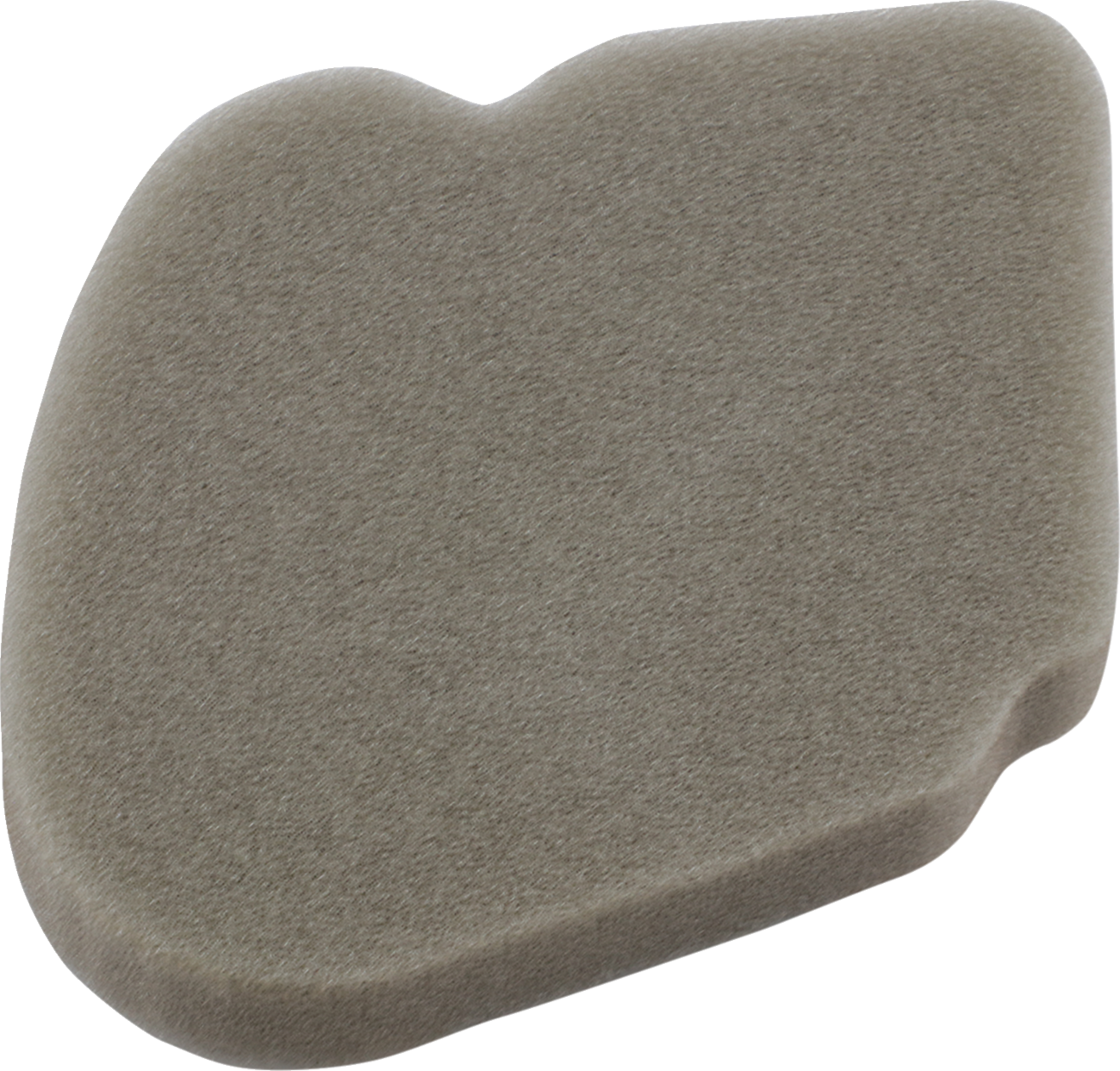 NO TOIL Foam Air Filter