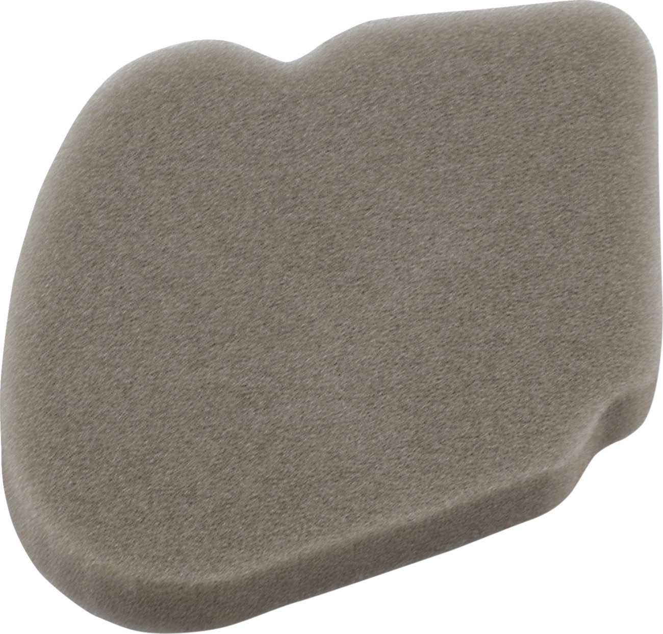 NO TOIL Foam Air Filter