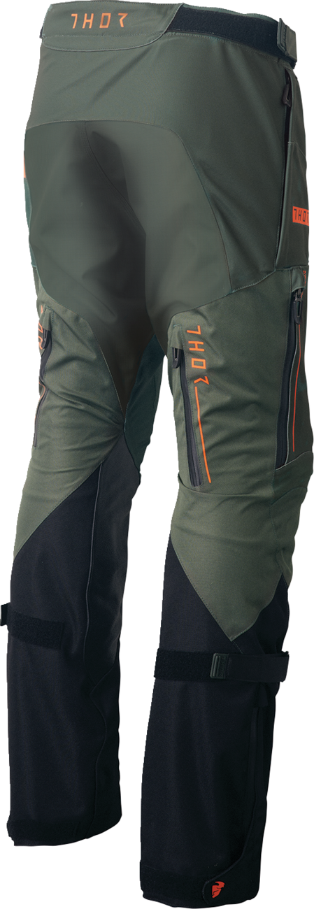 THOR Range Pants