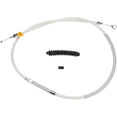 CABLE,CLUTCH,38639-00