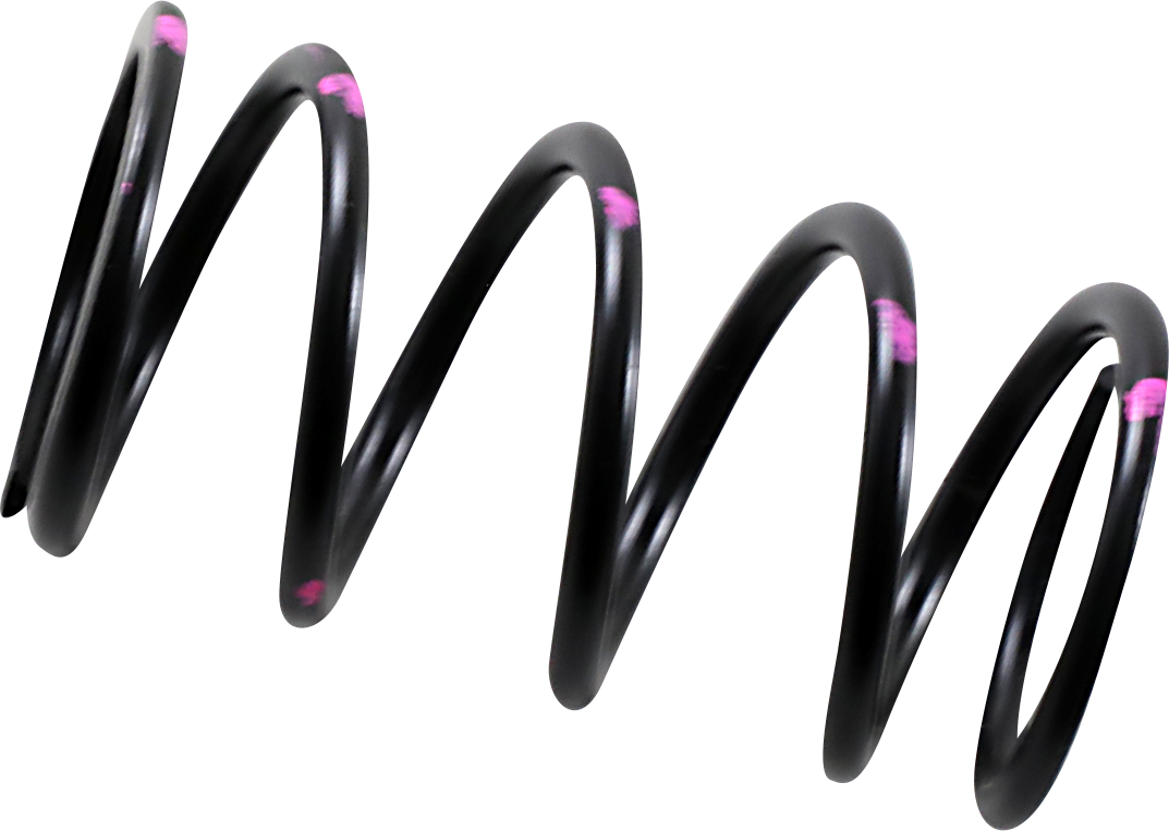 VENOM PRODUCTS Steel Primary Spring