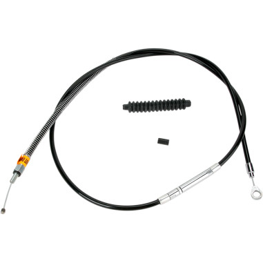 CABLE,CLUTCH,38602-92+6