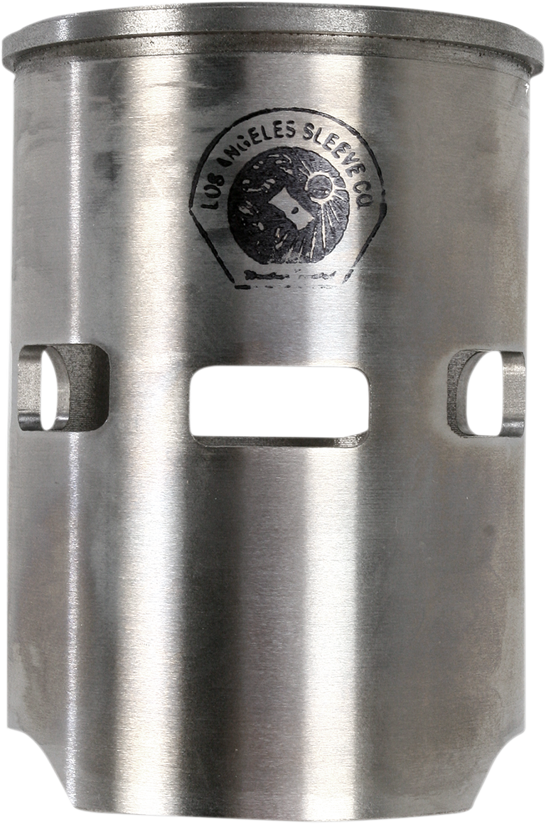Cylinder Sleeve For 2-Stroke undefined