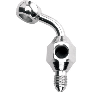 #3 35DEG RR BRK BANJO