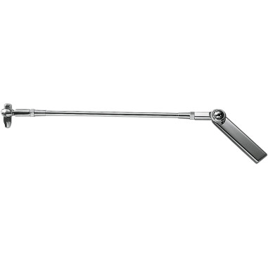 SHIFT LINKAGE DYNA WIDE-G
