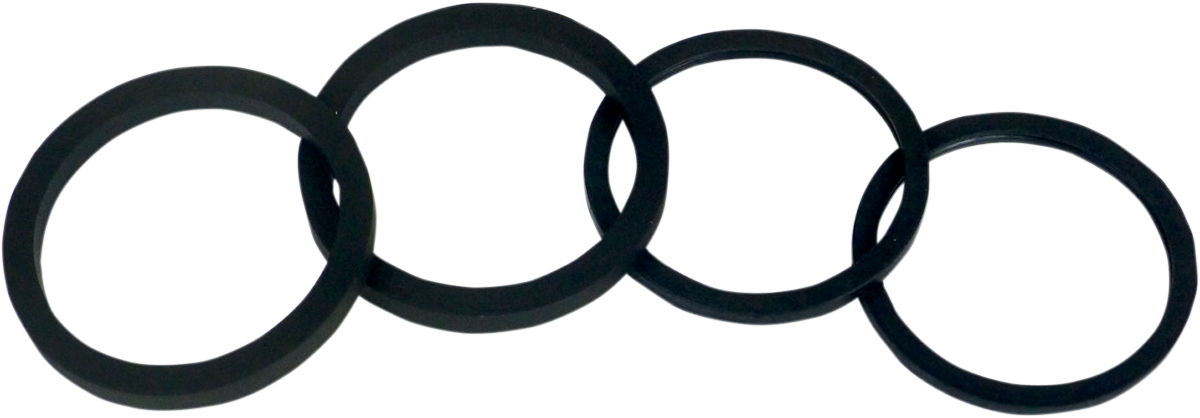 Brake Caliper Seal Kit