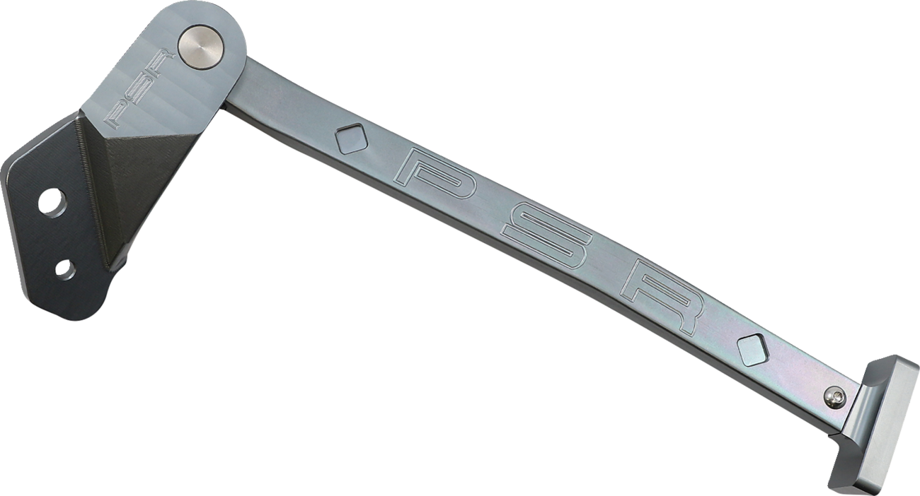 PSR Off-Road Kickstand