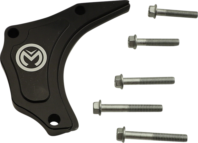 Slave Cylinder Case Saver Kit undefined