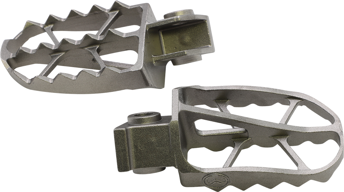 MOOSE OFFROAD ND Series Footpegs