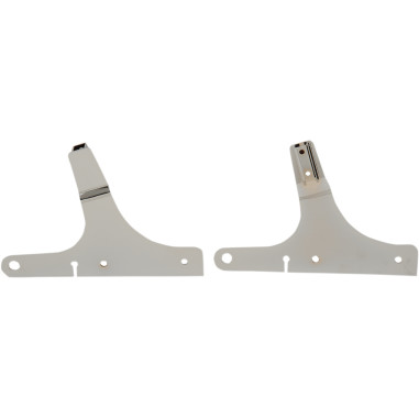 SIDE PLATE 00-07 FXSTD