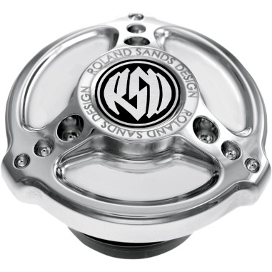 REPLACEMENT FUEL GAUGE CAPS WITH OR WITHOUT LED FUEL LIGHT