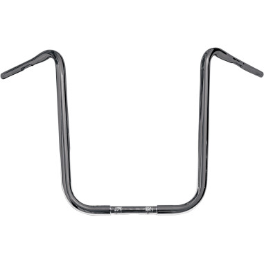HANDLEBAR BUFFALO 20