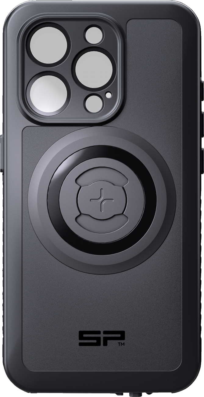 SP CONNECT Xtreme SPC+ Case