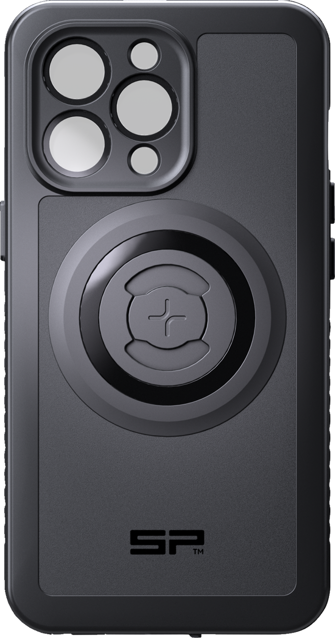 SP CONNECT Xtreme SPC+ Case