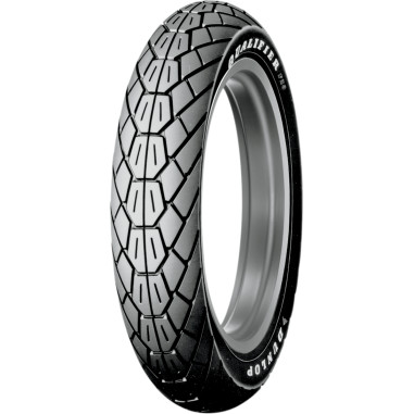 F20 110/90V18 RWL F V-MAX