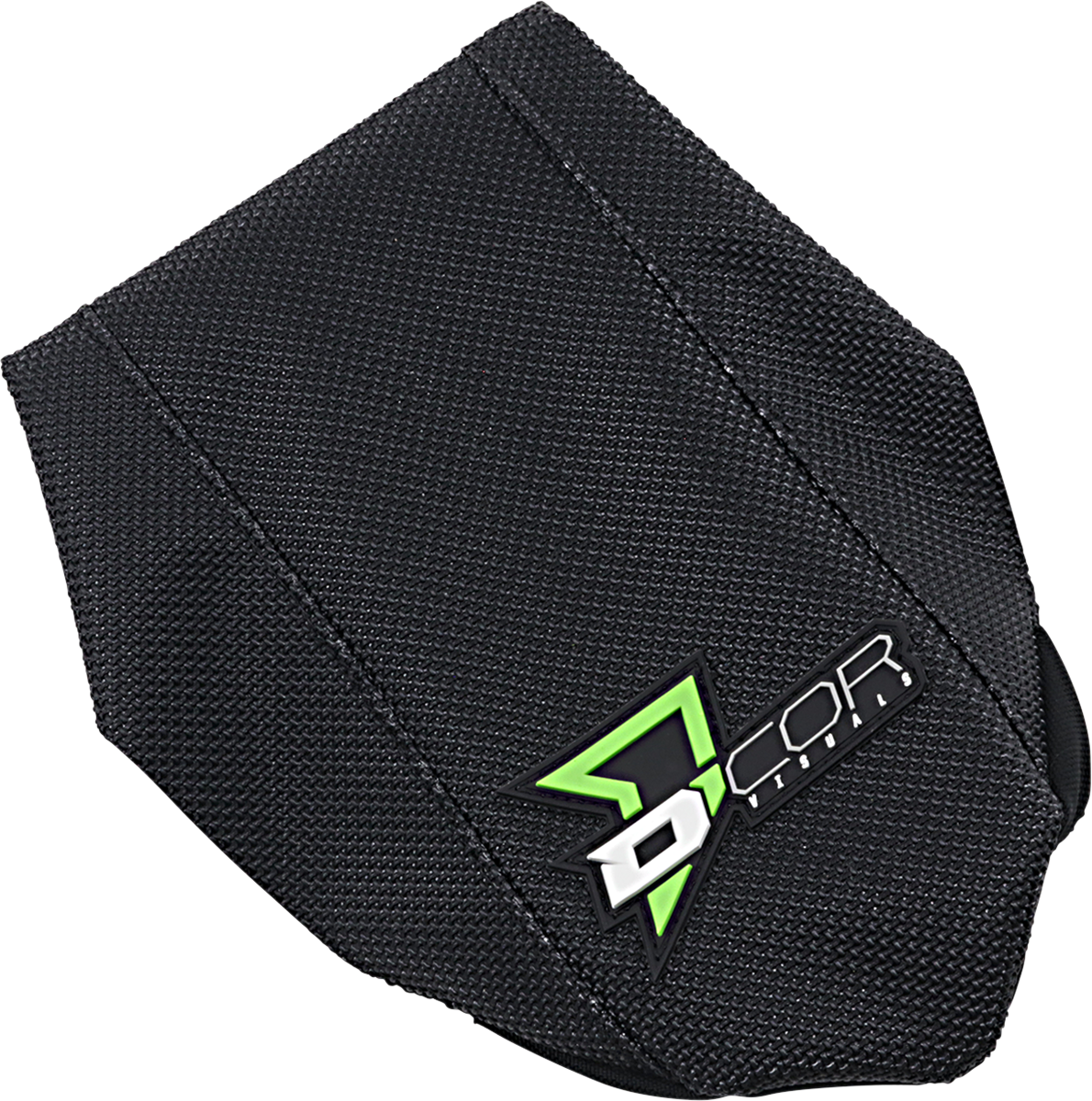 D'COR VISUALS Seat Cover