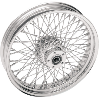 WHL,R18X5.5 80SPK 06-07ST