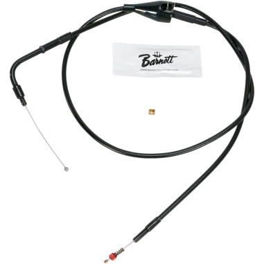 CABLE CRUISE 56237-99A+3
