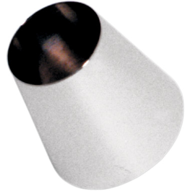 HANDLEBAR GRIP SPACER