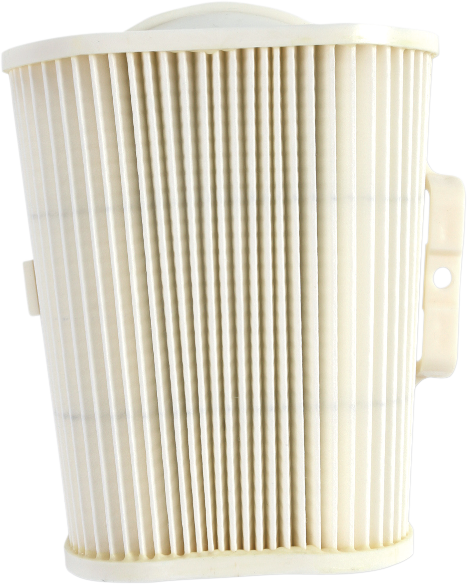 Air Filter undefined